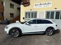 Audi A4 allroad 40 TDI Matrix Kamera Sitzhzg. MFL PDC MFL NP70400 Blanc - thumbnail 3