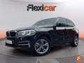 BMW X5 xDrive 30dA Negro - thumbnail 9
