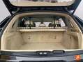BMW X5 xDrive 30dA Negro - thumbnail 21