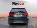 BMW X5 xDrive 30dA Negro - thumbnail 4