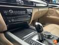 BMW X5 xDrive 30dA Negro - thumbnail 13