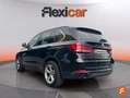 BMW X5 xDrive 30dA Negro - thumbnail 5
