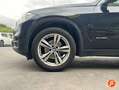 BMW X5 xDrive 30dA Negro - thumbnail 22