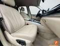 BMW X5 xDrive 30dA Negro - thumbnail 16