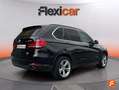 BMW X5 xDrive 30dA Negro - thumbnail 3
