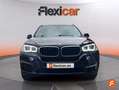 BMW X5 xDrive 30dA Negro - thumbnail 8
