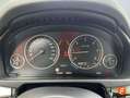 BMW X5 xDrive 30dA Negro - thumbnail 12