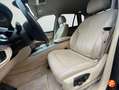 BMW X5 xDrive 30dA Negro - thumbnail 15