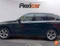 BMW X5 xDrive 30dA Negro - thumbnail 7