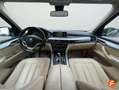 BMW X5 xDrive 30dA Negro - thumbnail 10