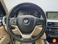 BMW X5 xDrive 30dA Negro - thumbnail 11
