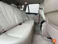 BMW X5 xDrive 30dA Negro - thumbnail 19