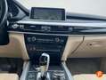 BMW X5 xDrive 30dA Negro - thumbnail 14