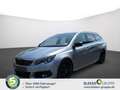 Peugeot 308 SW BlueHDi 180 GT Automatik Gris - thumbnail 1