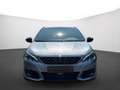 Peugeot 308 SW BlueHDi 180 GT Automatik Gris - thumbnail 2