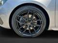 Peugeot 308 SW BlueHDi 180 GT Automatik Gris - thumbnail 7