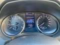 Nissan Qashqai Visia Violett - thumbnail 13