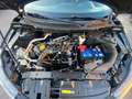 Nissan Qashqai Visia Violett - thumbnail 18