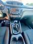 Nissan Qashqai Visia Violett - thumbnail 14