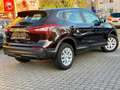 Nissan Qashqai Visia Violett - thumbnail 6