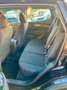 Nissan Qashqai Visia Violett - thumbnail 11