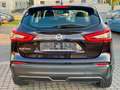 Nissan Qashqai Visia Violett - thumbnail 7