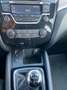 Nissan Qashqai Visia Violett - thumbnail 15