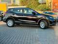 Nissan Qashqai Visia Violett - thumbnail 4