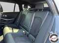 BMW 320 d 48V xDrive Touring M SPORT Virtual/Super!!! Grigio - thumbnail 7