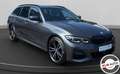 BMW 320 d 48V xDrive Touring M SPORT Virtual/Super!!! Grigio - thumbnail 1