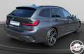 BMW 320 d 48V xDrive Touring M SPORT Virtual/Super!!! Grigio - thumbnail 4
