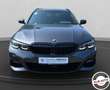 BMW 320 d 48V xDrive Touring M SPORT Virtual/Super!!! Grigio - thumbnail 3