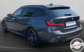 BMW 320 d 48V xDrive Touring M SPORT Virtual/Super!!! Grigio - thumbnail 5