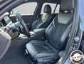 BMW 320 d 48V xDrive Touring M SPORT Virtual/Super!!! Grigio - thumbnail 8