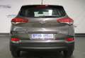 Hyundai TUCSON 2WD*2HAND*SHZ*PDC*LKHZ*LED*u.v.m Grau - thumbnail 6