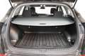 Hyundai TUCSON 2WD*2HAND*SHZ*PDC*LKHZ*LED*u.v.m Grau - thumbnail 8