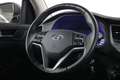 Hyundai TUCSON 2WD*2HAND*SHZ*PDC*LKHZ*LED*u.v.m Grau - thumbnail 14