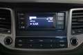 Hyundai TUCSON 2WD*2HAND*SHZ*PDC*LKHZ*LED*u.v.m Grau - thumbnail 16
