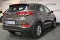 Hyundai TUCSON 2WD*2HAND*SHZ*PDC*LKHZ*LED*u.v.m Grau - thumbnail 7