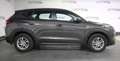 Hyundai TUCSON 2WD*2HAND*SHZ*PDC*LKHZ*LED*u.v.m Grau - thumbnail 3