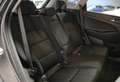 Hyundai TUCSON 2WD*2HAND*SHZ*PDC*LKHZ*LED*u.v.m Grau - thumbnail 12