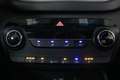 Hyundai TUCSON 2WD*2HAND*SHZ*PDC*LKHZ*LED*u.v.m Grau - thumbnail 17