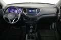 Hyundai TUCSON 2WD*2HAND*SHZ*PDC*LKHZ*LED*u.v.m Grau - thumbnail 13