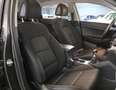 Hyundai TUCSON 2WD*2HAND*SHZ*PDC*LKHZ*LED*u.v.m Grau - thumbnail 10