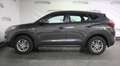 Hyundai TUCSON 2WD*2HAND*SHZ*PDC*LKHZ*LED*u.v.m Grau - thumbnail 4