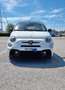 Abarth 595 1.4 t-jet esseesse 180cv - thumbnail 3