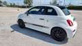 Abarth 595 1.4 t-jet esseesse 180cv - thumbnail 1