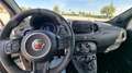 Abarth 595 1.4 t-jet esseesse 180cv - thumbnail 6