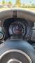 Abarth 595 1.4 t-jet esseesse 180cv - thumbnail 5