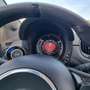 Abarth 595 1.4 t-jet esseesse 180cv - thumbnail 12